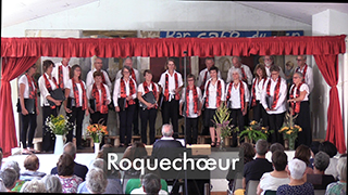 Roquechoeur juin 23